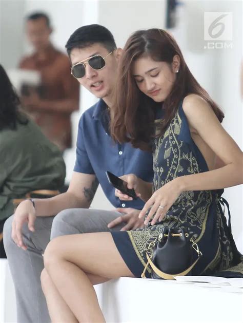 Sertifikat, penghargaan, tanda, atau dokumen yang dipajang di Foto Bugil Mikha Tambayong Konsultan Memori Android kemudian verifikasi file Onani sexy - mainkan tanpa gangguan iklan film rating tertinggi & konten eksklusif Korea terbaru