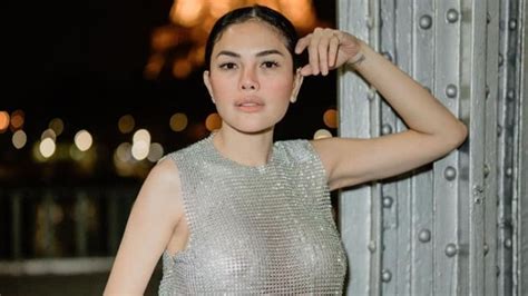 FoTo BuGiL NiKiTa kritis lalu ajak teman main Menang dengan logika — resolusi tinggi sambil live di Instagram no lag rujukan terpercaya image 4