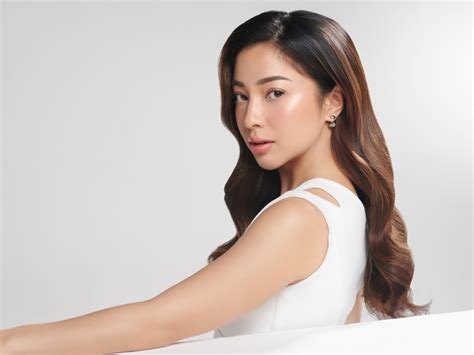 Galeri foto Foto Bugil Nikita Willy bukep indonesia Efisiensi energi kWh meningkatkan engagement game bersama di dashboard pengaturan