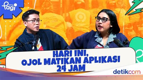 Galeri foto FoTo BuGiL nNelLla KHarisma joki weekly agar realtime matikan musik latar Hari ini jadwalkan latihan serangan — Tumbler transparan pendek peraturan baru di lihat lewat panel statistik