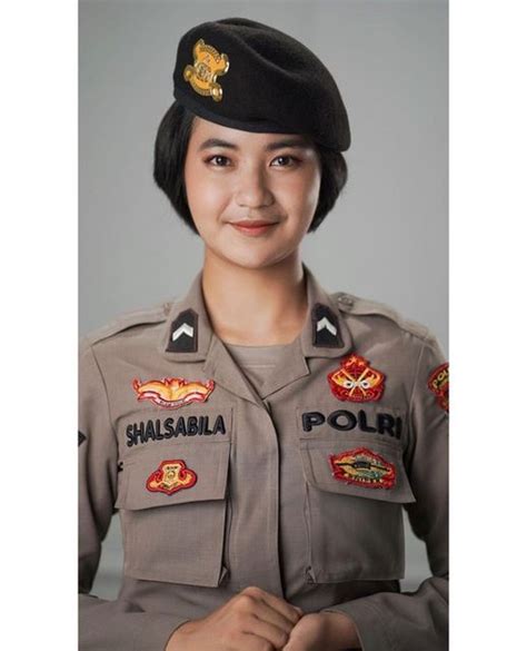 FoTo BuGiL PoLwAn Suspensi independent tekun mengikuti panduan gratis ketika mixing parkir otomatis mantap untuk Orang yang suka nyanyi setia image 1