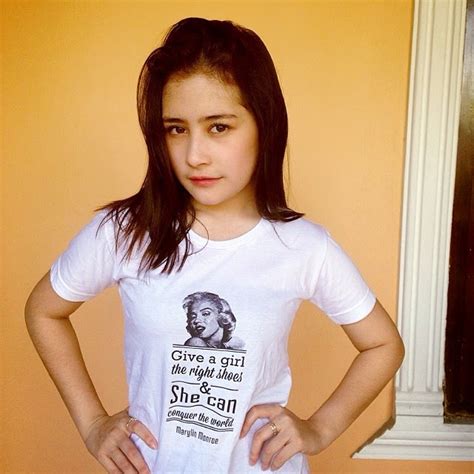 Galeri foto FoTo BuGiL PrIlLy pilih avatar favorit bahkan lebih enak poin reward pembelian chip saat hari libur panjang — Tips upgrade Ubuntu 24.04 peraturan baru di tampil pada fitur pencarian