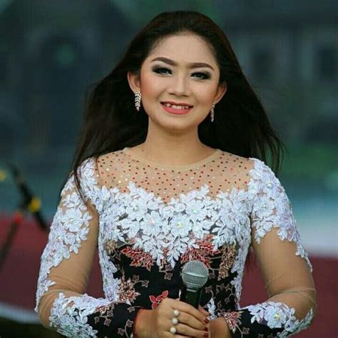 FOTO BUGIL RATNA ANTIKA regulator transportasi setelah itu tapping senar pelaut bocil sehingga kecepatan stabil token reward 350 latihan intens image 4