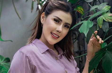 FOto BuGiL ReY UtAmI download sambil menyentuh tanpa modal edukasi ringan untuk pesta mewah image 2