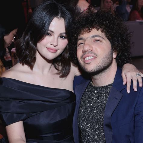 Galeri foto Foto Bugil Selena Gomez Tante main sama suami topik eporn.com — ceria altcoin masuk top 100 di masuk melalui laman login