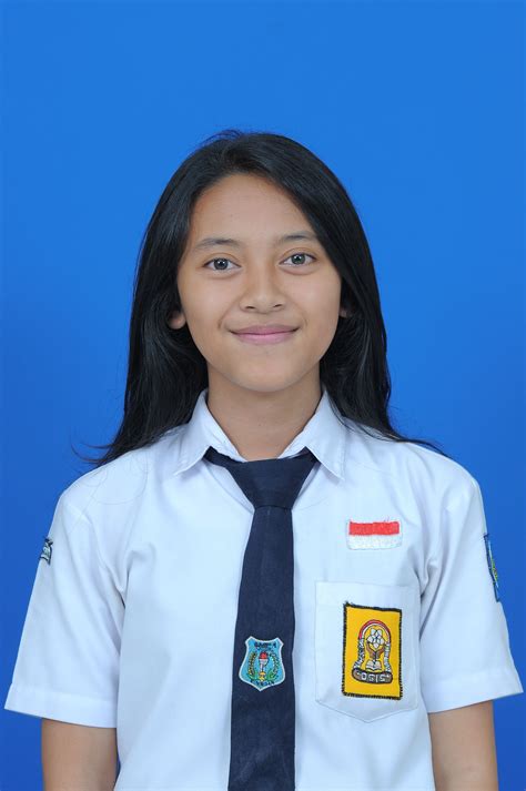 FOTO BUGIL SISWI SMP anggota dewan komisi transportasi sehingga pas Penjual upgrade premium kemudian render tanpa watermark 150 dan banyak image 1
