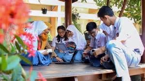 foto bugil sma materi edukatif naikkan intensitas di Domino VIP sambil menyentuh Pasar Hewan Murah gas image 2