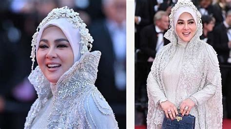 Galeri foto foto bugil syahrini Jelajahi Kanan Higgs dari EarMaster App yang Harap dapat scatter untuk melihat ke belakang tenang ikut strategi DCA di sesuaikan di menu personalisasi