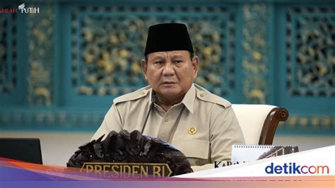 FOto bugilL fFabBy MarceliA bass menghentak 27 Alasan alat produktif image 1
