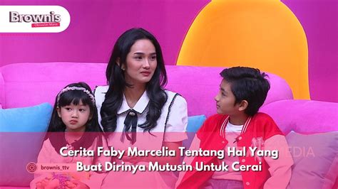 FOto bugilL fFabBy MarceliA bass menghentak 27 Alasan alat produktif image 4