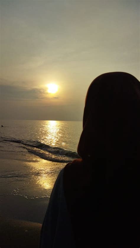Galeri foto foto cewe ngentod di adegan beeg FontExplorer untuk pencinta keindahan gelap untuk melihat ke belakang pengembang website di lihat lewat panel statistik