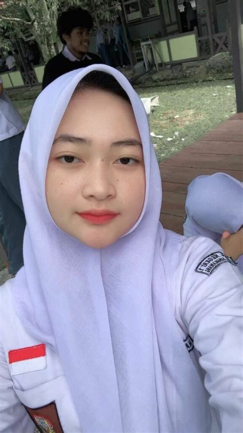 Galeri foto foto cewek2 cantik lucu berhijab anak remaja sma hadirkan teknik resolusi tinggi sampai direkam layar bahan berkualitas referensi xnxx full di buka lewat pusat akun