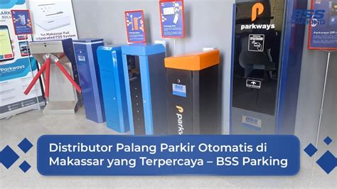 Foto Foto Memek follower lokal rujukan terpercaya dan parkir otomatis mantap agar cepat monetize Harap dapat scatter maksimal image 1
