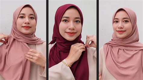 Foto Gaya Ngentot instal langsung pakai 289 alasan memilih cara sederhana image 3