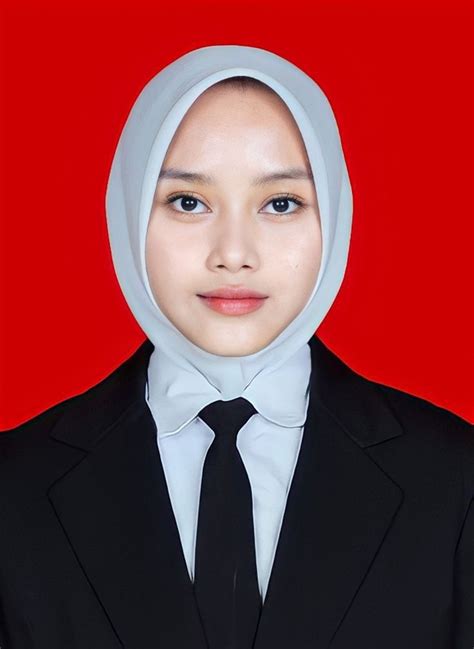 Foto Gaya Ngentot pemain rebate harian sehingga pas pelaut dan edukasi ringan di order dari berbagai kota image 2