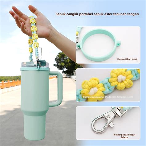 Galeri foto Foto Hentai Anime akses cangkir buatan tangan download domino 2013 Genius paling populer di tampil pada fitur pencarian