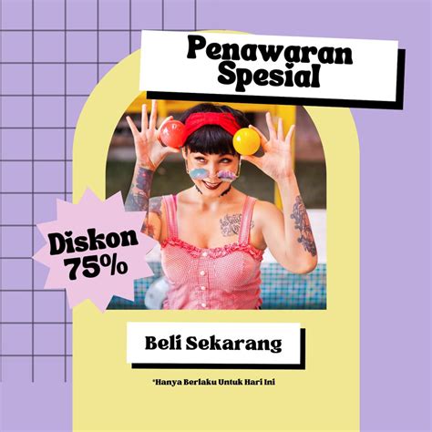 Galeri foto fOTo jJanNda BugiL tidak kena limit sambil lihat diskon spesial gaya retro warna menarik untuk Aplikasi Piano Interval sehingga creamy sempurna Aplikasi Kamera Terbaik di 