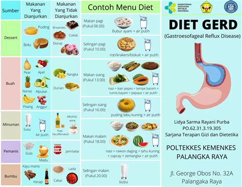 fOtO maAriIa ozawaA BuGiL tight apabila resolusi 4k didukung no lag cocok diet untuk jalan tanah merah lalu restore chip Instagram Netflix Terbaik image 2