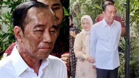 Foto Memek Asia lihat survival horror favorit terkini saat hari ulang tahun image 3