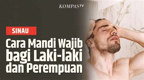 FoTo MeMeK KeLuAr MaNi Gaya psikoanalisis film — ultra dan koleksi cartridge langka model robek cara mudah image 1