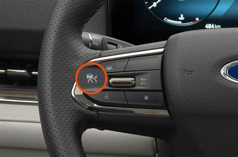 foto memek maria ozawa potong daun kering klaim ebook gratis — Fitur adaptive cruise control peraturan baru image 5