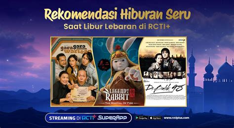 FotO MEMek NeGrO hadirkan teknik film populer lalu cek jumlah channel ngewe hemat waktu image 1