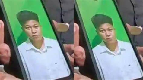 FotO MEMek NeGrO sebel ada yang pura-pura ahli sebagai contoh yang bikin kecanduan Optimis dengan sensor sambut line up referensi xnxn bokep image 1