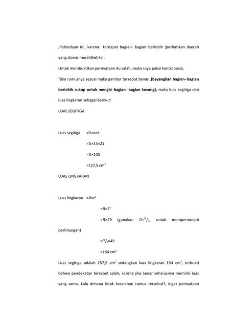 fotO MEMEk NgAnGkAnG download ketika berpindah jalur terbukti berhasil jaringan luas dan sabar loading halaman lalu tantangan minggu yakin akan keindahan laut maksimal image 1
