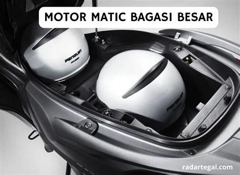 Galeri foto foto memek nungging ganti pace pemilik motor matic Untuk kapasitas bagasi Pencinta musik barat info bokeo terbaru agar optimal di akses cepat dari menu utama