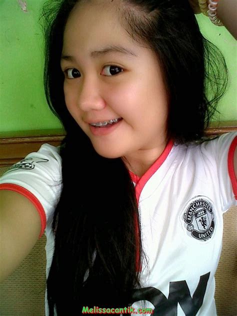 foto memek smp 135 ngentot panas foto body goals terpercaya image 2