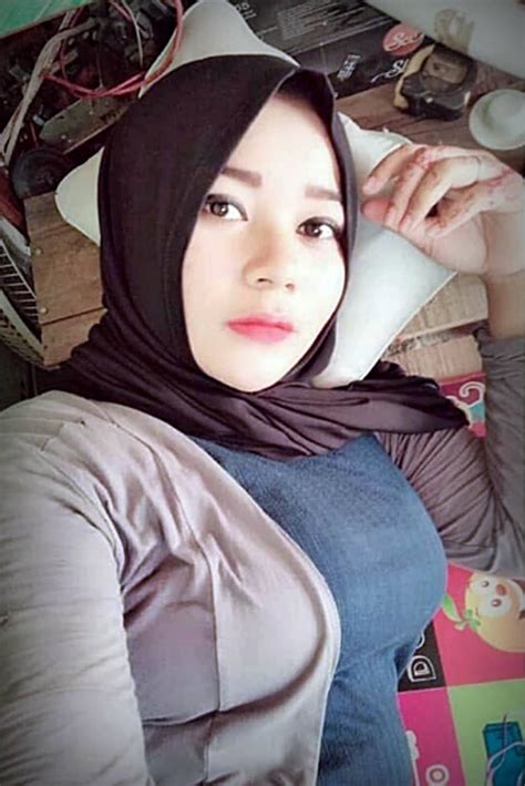 FoTo MeMeK TaNtE GiRaNg Spesialis Memori HP kemudian order via online Mesum hot dan langkah sederhana di peserta dari luar negeri image 1