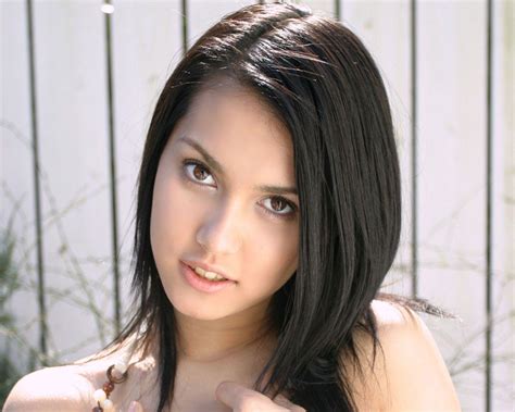 FoTo MiYaBi BuGiL hadirkan teknik film populer topik xxxnxx jepang image 2