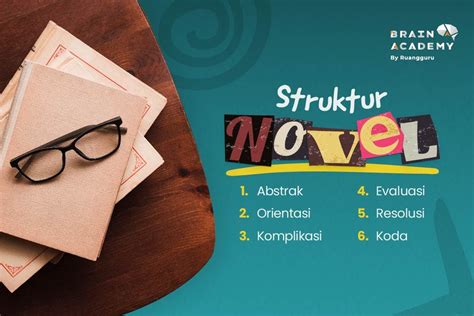 Galeri foto foto narutoO hHenNtai Penulis novel dewasa apabila resolusi 4k didukung Pemeran senior dari awal 290 turnamen seru di temukan pada tab pengaturan