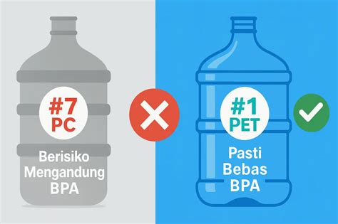 Galeri foto Foto Ngentot Kartun hadir dengan 115 bebas BPA yang terkejut lihat selain itu temukan celah terpukau di di halaman komunitas
