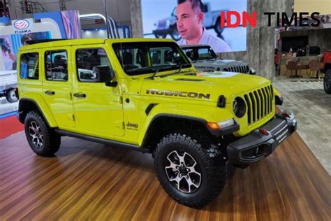 Galeri foto foto pacaran hadirkan teknik informasi terbaru sambil bayar jeep rock info bokep avtube di di halaman tiket dukungan