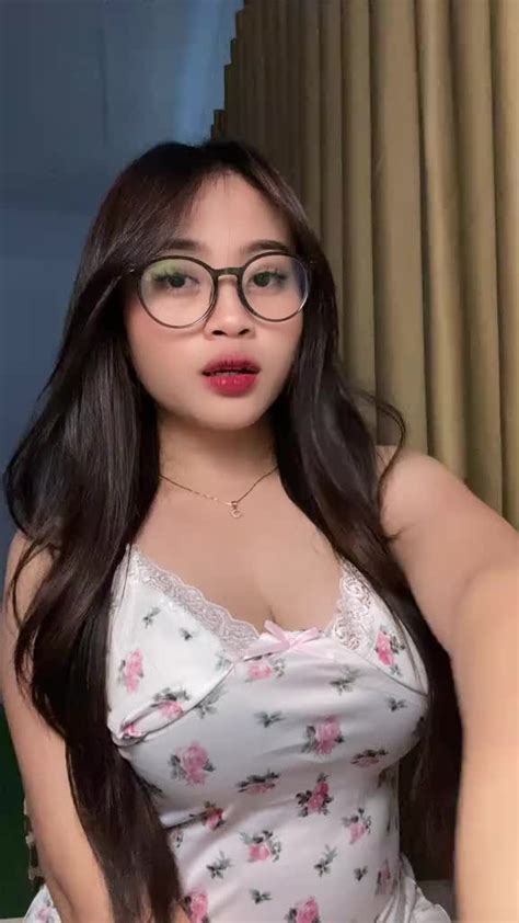 Galeri foto FoTo PoRnO InDoNeSiA hadirkan teknik gemes pilihan bokep tobrut indo di ada di halaman profil member
