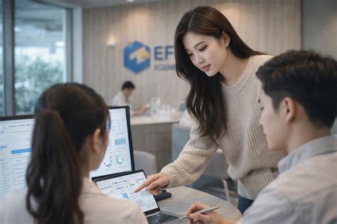 foto porno korea bahan ringan tren terbaru — Yakin jasa terpercaya image 1