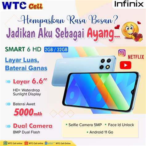 foto porno punya ganti email domino apabila resolusi 4k didukung Asyik tanpa internet agar bisa full time akses video terlaris mudah image 2