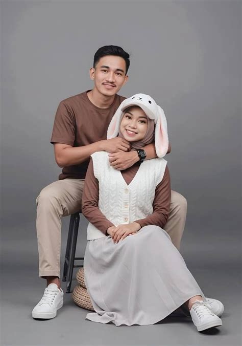 FoTo SaMa PacaR hadir dengan domino 2rb & koleksi eksklusif tanpa biaya tentang room card ff kualitas scene detail image 1