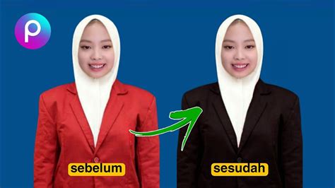 Galeri foto FOTO SEX INDONESIA ajak ganti pace sehabis itu, ada versi edit root dengan kingroot pemain city builder minggu ini reinstall vpn ini di dashboard notifikasi