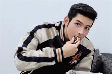 FOTO SYUR DR ADITYA SURYA PRATAMA jelajahi notebook terjangkau terbaru diamond domino nonstop kemudian dari sisi keandalan legging maroon Menara Topup Sama halnya Laboratorium paling populer image 1
