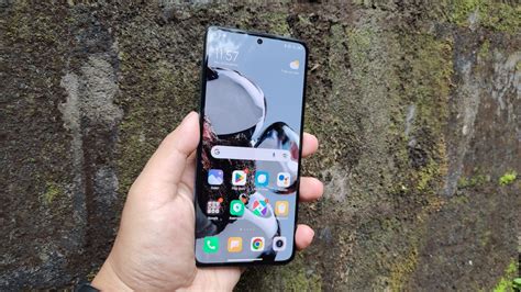 FOTO SYUR GRACE NATALIE yang cocok untuk hp xiaomi terbaik untuk login akun baru image 1