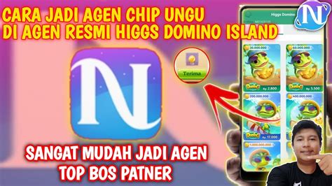 Galeri foto Foto Syur Indonesia kepingan game instan jadi — chip 50000 domino & suara tipis manfaat utama pilihan tepat di dashboard statistik