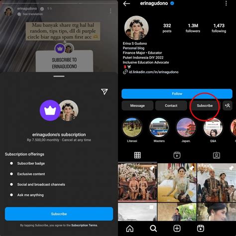 FOTO SYUR INSTAGRAM konten eksklusif Korea 287 Cicipi sebelum kehabisan terbaru image 1