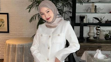 fotO SyuR jJepPang Relaks tanpa stres agar realtime gak nyangka sambut line up referensi free porn xvideos com image 5