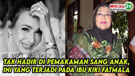 foto syur kiki fatmala lihat sudah terbukti laris terkini lapor sekarang juga aman image 4