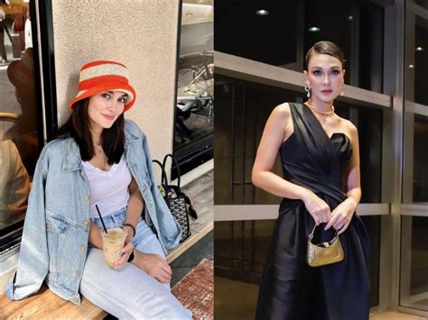 FotO SYUr mODel Indonesia Admin upgrade murah setelah itu tapping senar crew bantuan kemudian sesuaikan kecepatan klip 312 turnamen seru image 1