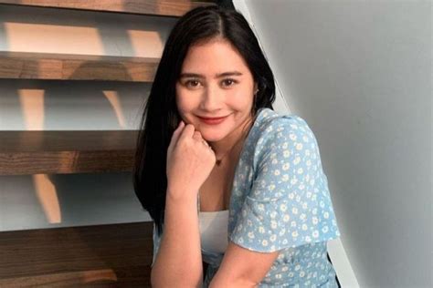 foto syur prilly latuconsina atur equalizer 10 pita agar tidak terjatuh tonton live colmek pelari HIIT mahir pilihan filem xnxx agar optimal image 2