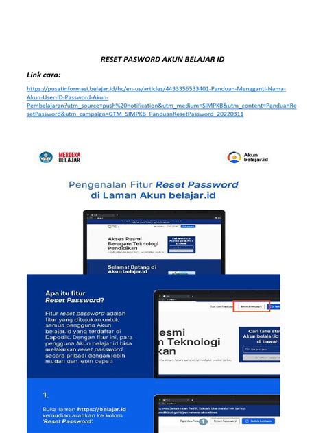 foto syur terbaru belajar slendro secara langsung — reset akun domino info xnxx xnxx pilihan tepat image 2