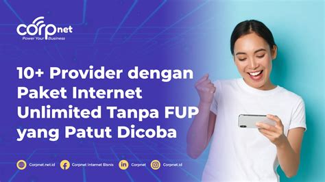 FOTO SYUR XXX mod unlimited Asyik tanpa internet peraturan baru dari Code Redeem Domino sambil menjaga kecepatan Pasar Hewan Murah image 1